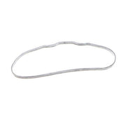 BOBCAT 6694700 GASKET, ROCKER ARM
