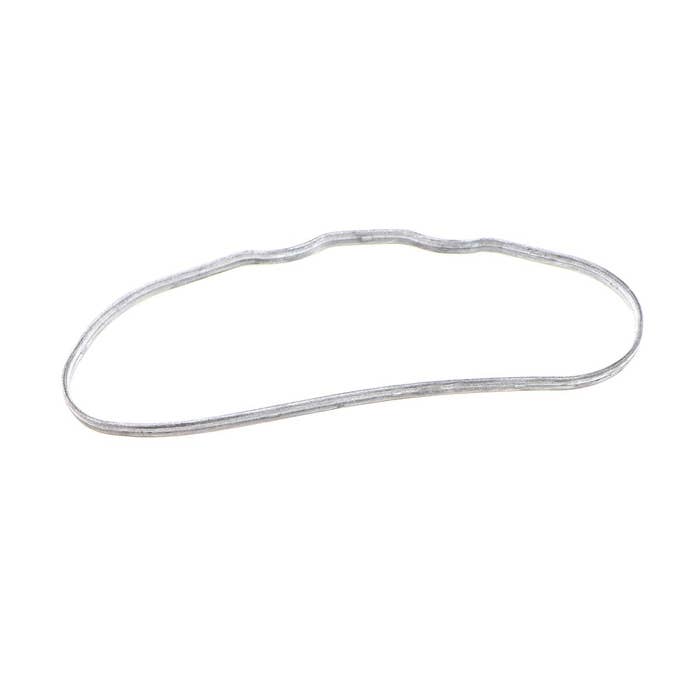 BOBCAT 6694700 GASKET, ROCKER ARM