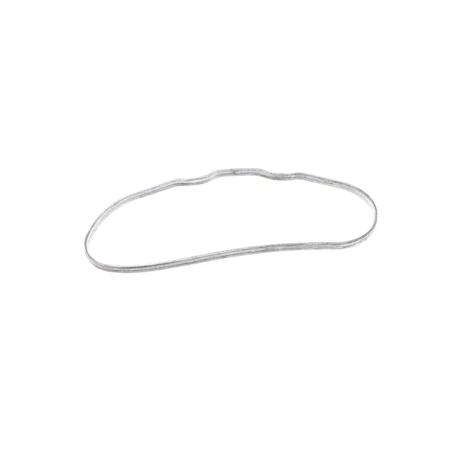 Bobcat 6694700 Rocker Gasket For Tractor
