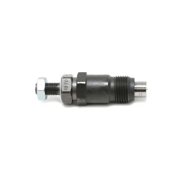 Bobcat 6694707 Nozzle Holder For Tractors