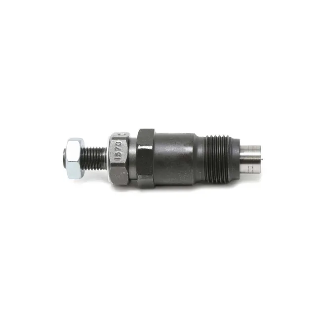 Bobcat 6694707 Nozzle Holder For Tractors