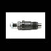 Nozzle Holder for Tractors, 6694707