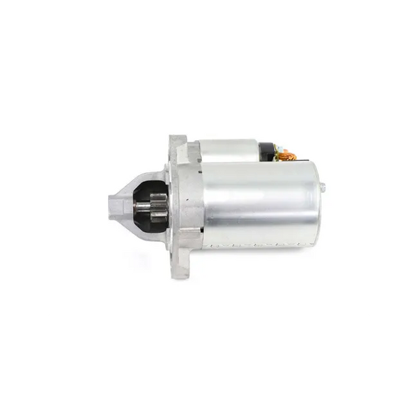 Bobcat 6694749 Starter for Tractors