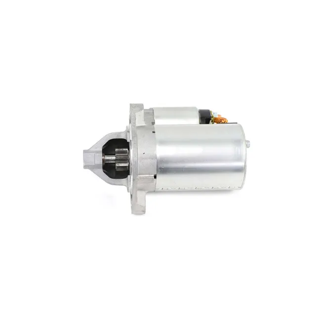 Bobcat 6694749 Starter for Tractors