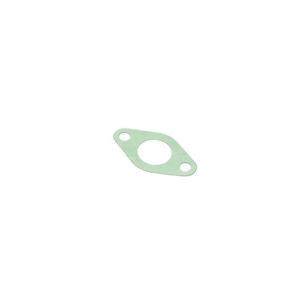 Bobcat 6694759 Fuel Pump Gasket