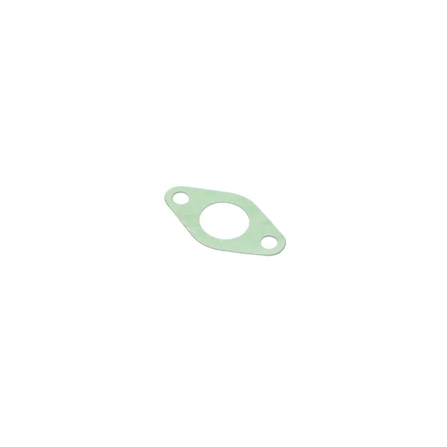 Bobcat 6694759 Fuel Pump Gasket