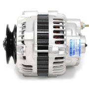 Bobcat 6694762 Alternator