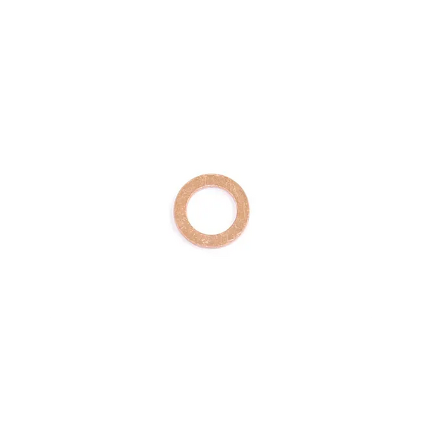 Bobcat 6694764 Nozzle Holder Gasket