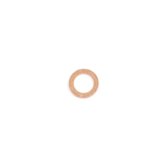 Bobcat 6694764 Nozzle Holder Gasket