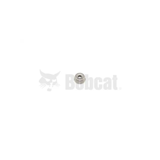 Bobcat 6694765 Injector Heat Shield