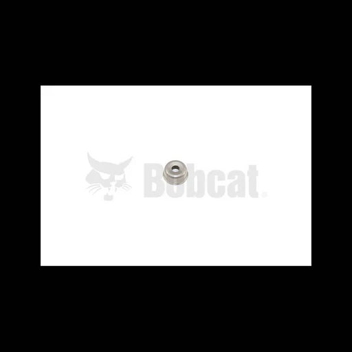 Injector Heat Shield, 6694765