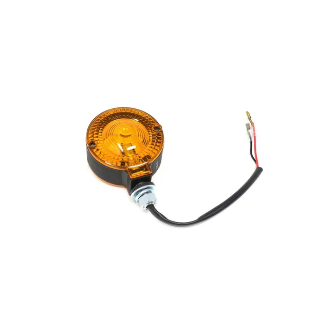 Bobcat 6694805 Light Turn