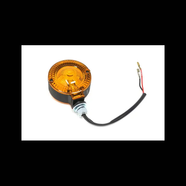 LIGHT, TURN, 6694805