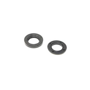Oil Seal, 6694816