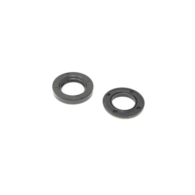 Oil Seal, 6694816