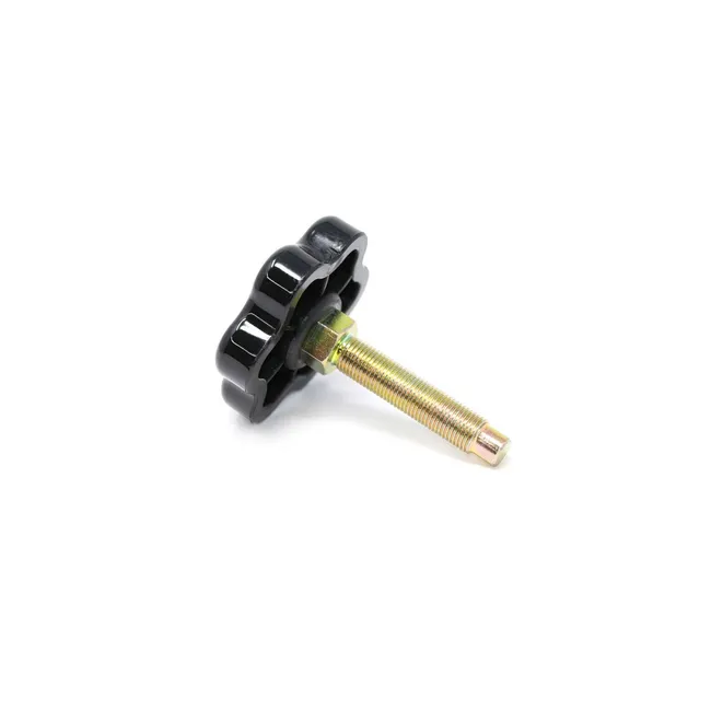 Bobcat 6694840 Bolt