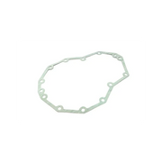 Seal Gasket, 6694862