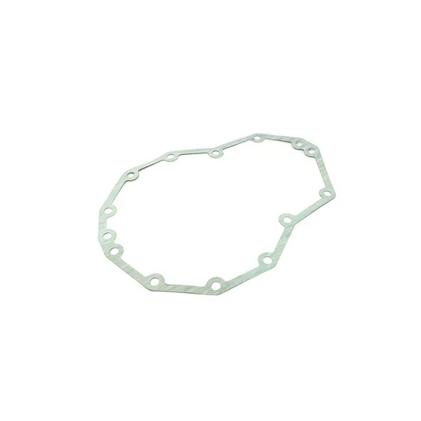 Seal Gasket, 6694862