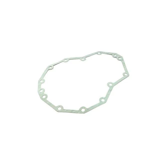 Bobcat 6694862 Seal Gasket