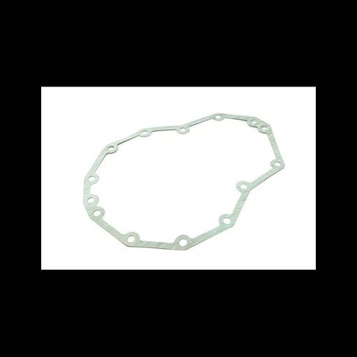 Seal Gasket, 6694862