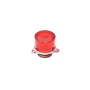 Stop Light for Tractors, 6694885
