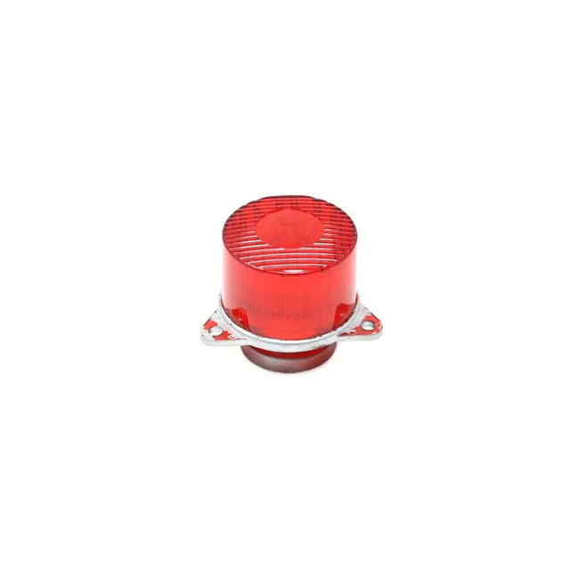 Stop Light for Tractors, 6694885