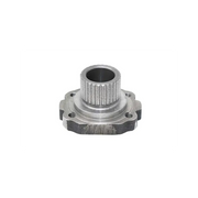 Front Case Cover for Tractors, 6695052