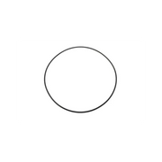 SEAL O-RING, 6695090