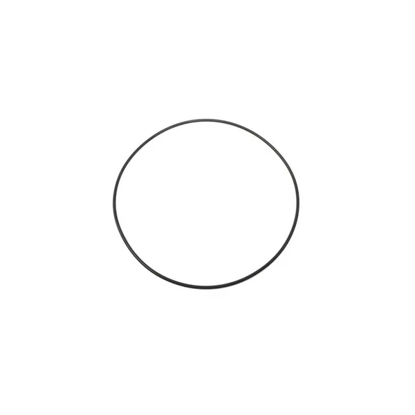 SEAL O-RING, 6695090
