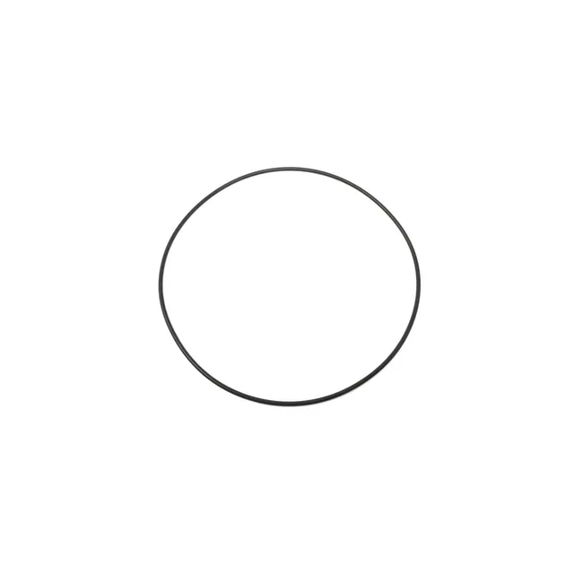 Bobcat 6695090 Seal O-Ring
