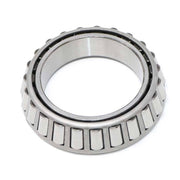 Bobcat 6695093 Cone Bearing