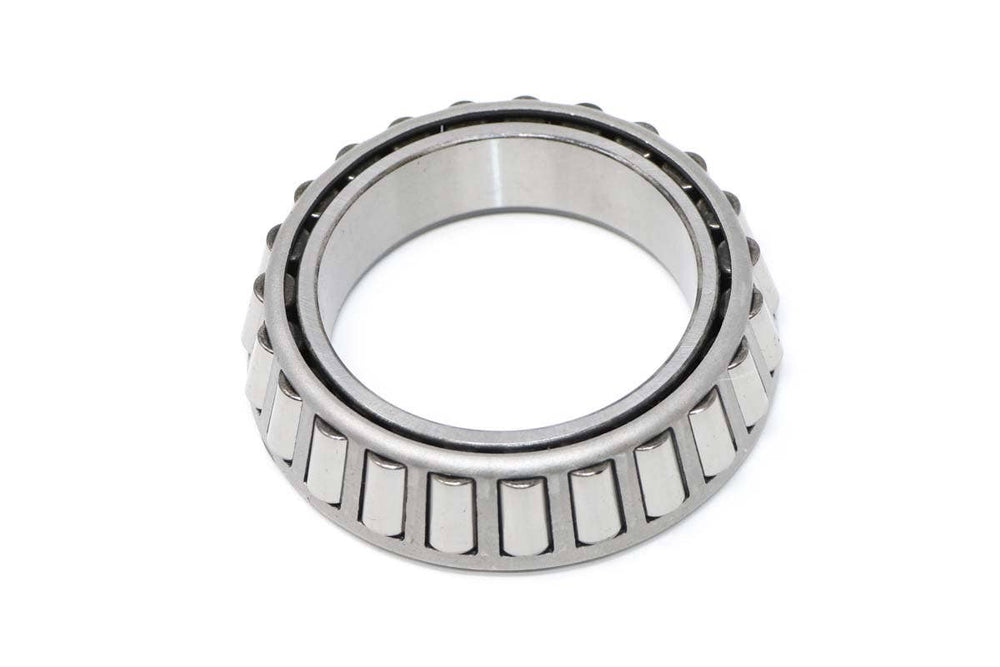 Bobcat 6695093 Cone Bearing