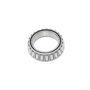 Bobcat 6695093 Cone Bearing