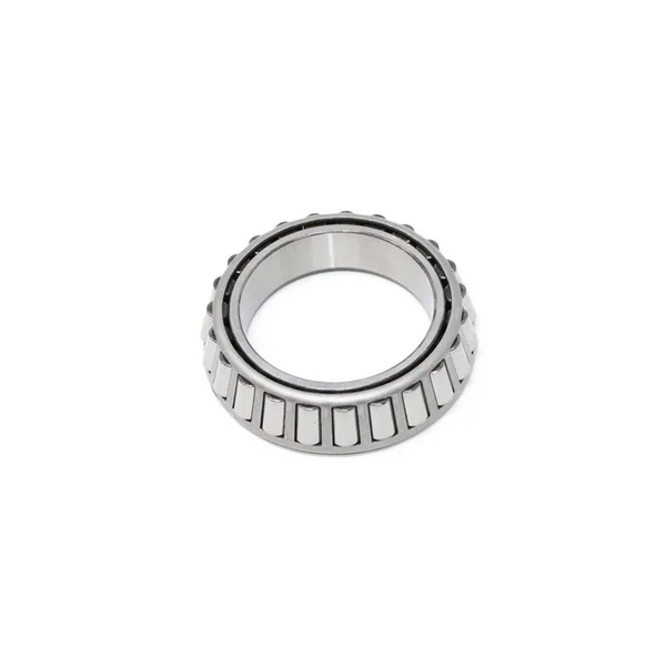 Bobcat 6695093 Cone Bearing