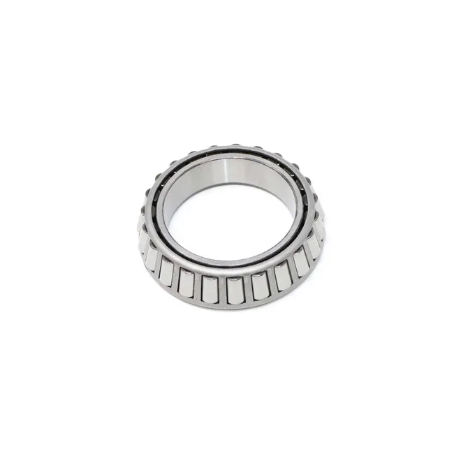 Bobcat 6695093 Cone Bearing