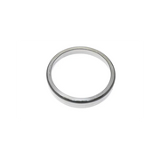 Bearing Cup for Skid Steer Loaders, 6695094