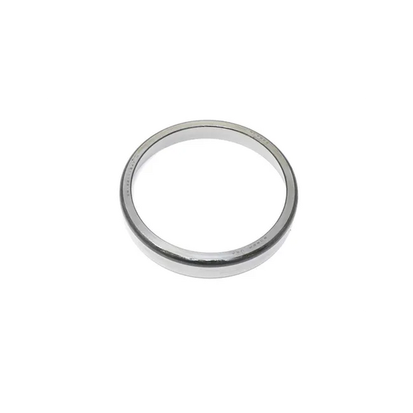 Bearing Cup for Skid Steer Loaders, 6695094
