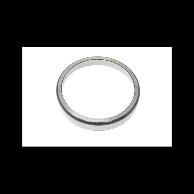 Bearing Cup for Skid Steer Loaders, 6695094