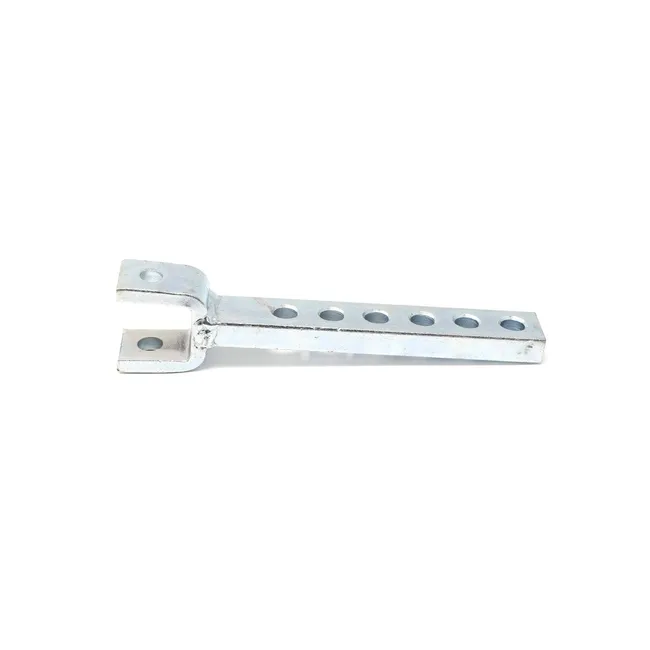 Bobcat 6695294 Bracket Assembly