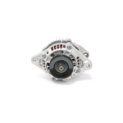 ALTERNATOR, 6695295
