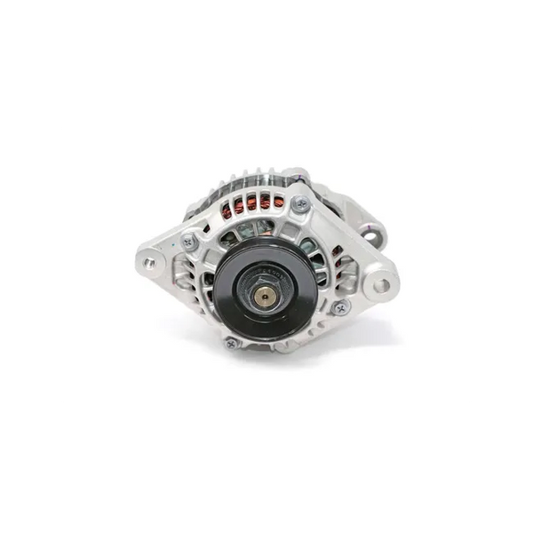 Bobcat 6695295 Alternator