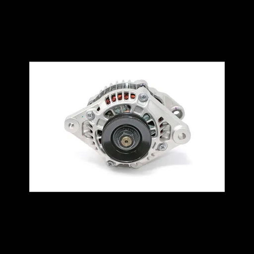 ALTERNATOR, 6695295