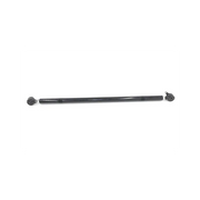 Tie Rod for Tractors, 6695340