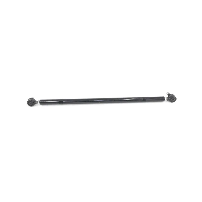 Tie Rod for Tractors, 6695340