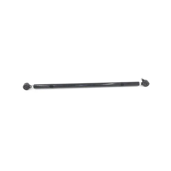 Bobcat 6695340 Tie Rod Tractors
