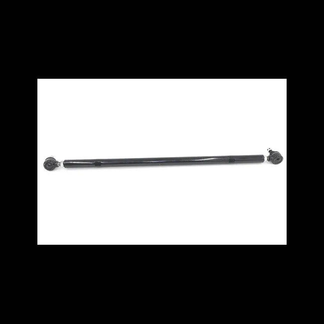 Tie Rod for Tractors, 6695340