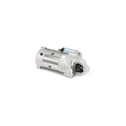 Starter for Tractors, 6695348