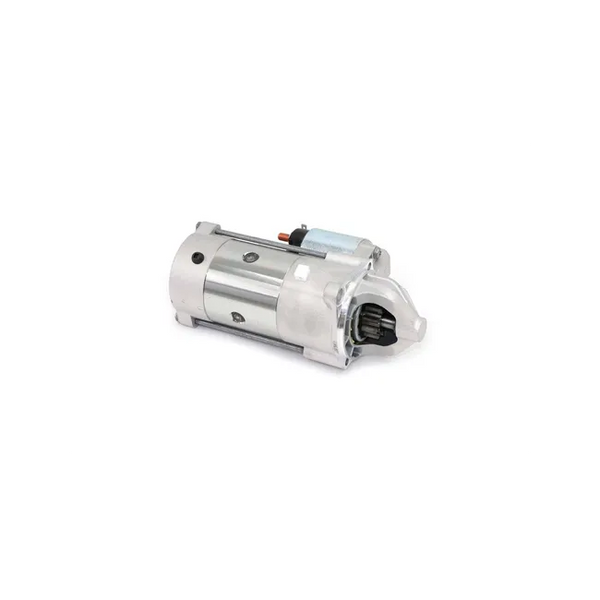 Starter for Tractors, 6695348