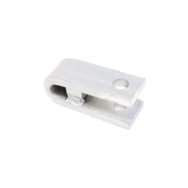 Bobcat 6695354 Bracket