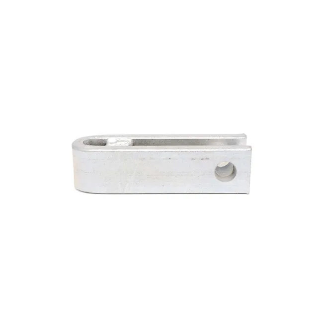 Bobcat 6695355 Bracket